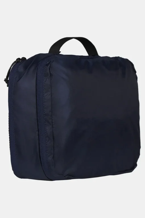 Ayacucho Opbergsysteem Meshbag Doublelayer S