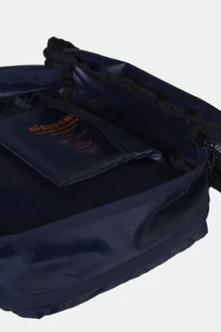 Ayacucho Opbergsysteem Meshbag Doublelayer S