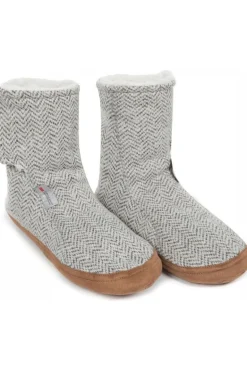 Ayacucho Pantoffel Medina Slipper