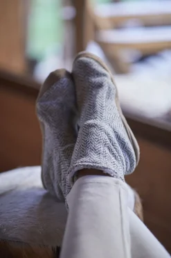 Ayacucho Pantoffel Medina Slipper