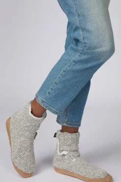 Ayacucho Pantoffel Medina Slipper