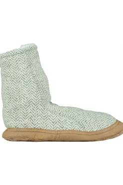Ayacucho Pantoffel Medina Slipper
