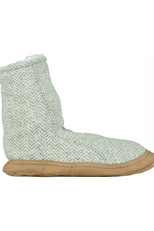 Ayacucho Pantoffel Medina Slipper