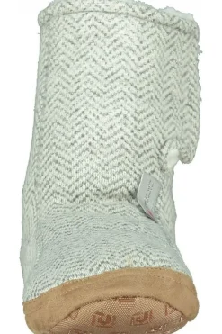 Ayacucho Pantoffel Medina Slipper