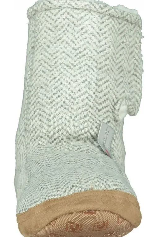 Ayacucho Pantoffel Medina Slipper