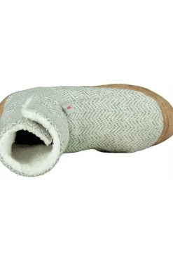 Ayacucho Pantoffel Medina Slipper