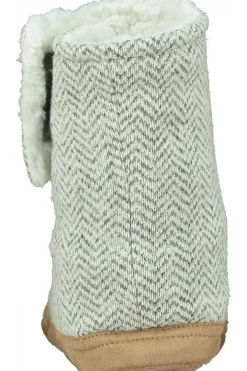 Ayacucho Pantoffel Medina Slipper