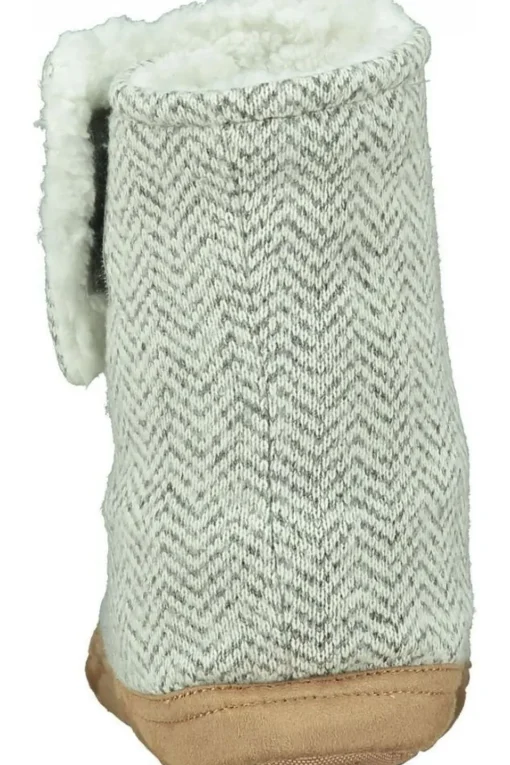 Ayacucho Pantoffel Medina Slipper