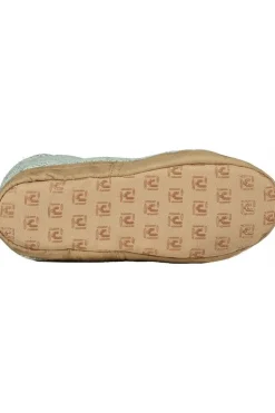 Ayacucho Pantoffel Medina Slipper