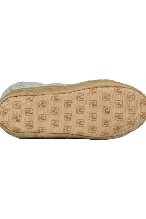 Ayacucho Pantoffel Medina Slipper