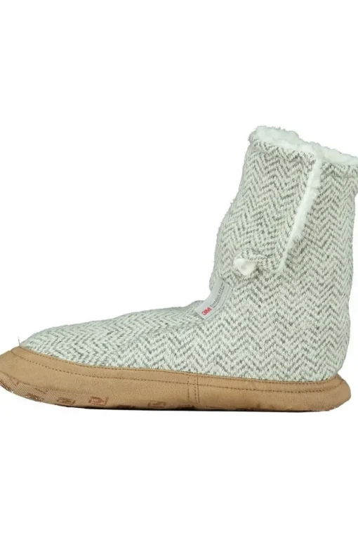 Ayacucho Pantoffel Medina Slipper