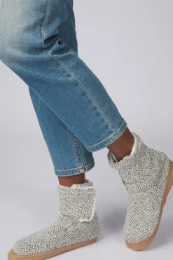 Ayacucho Pantoffel Medina Slipper
