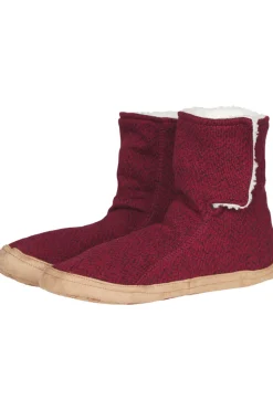 Ayacucho Pantoffel Medina Slipper