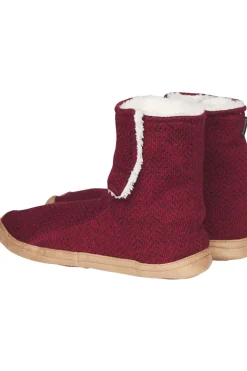 Ayacucho Pantoffel Medina Slipper