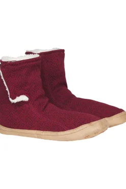 Ayacucho Pantoffel Medina Slipper
