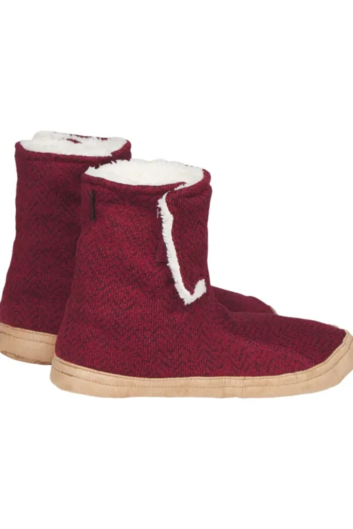 Ayacucho Pantoffel Medina Slipper