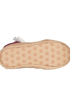 Ayacucho Pantoffel Medina Slipper