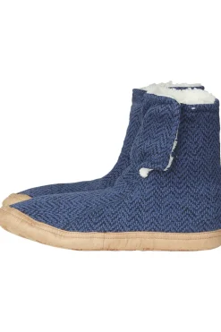 Ayacucho Pantoffel Medina Slipper