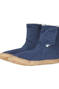 Ayacucho Pantoffel Medina Slipper