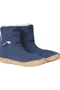 Ayacucho Pantoffel Medina Slipper
