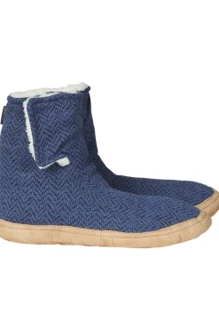 Ayacucho Pantoffel Medina Slipper