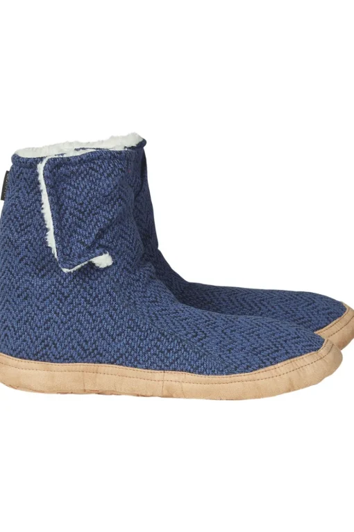 Ayacucho Pantoffel Medina Slipper