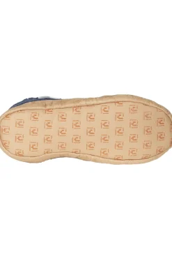 Ayacucho Pantoffel Medina Slipper