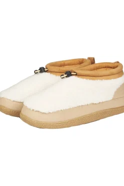 Ayacucho Pantoffel Sherpa Home Shoe