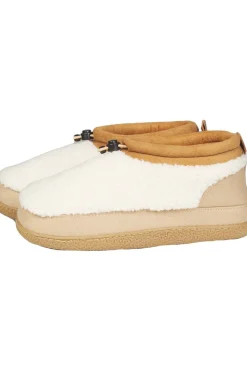 Ayacucho Pantoffel Sherpa Home Shoe