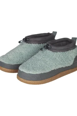 Ayacucho Pantoffel Sherpa Home Shoe