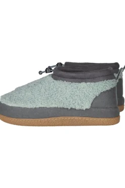 Ayacucho Pantoffel Sherpa Home Shoe