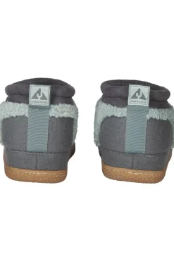 Ayacucho Pantoffel Sherpa Home Shoe