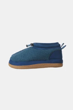 Ayacucho Pantoffel Sherpa Home Shoe