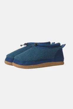 Ayacucho Pantoffel Sherpa Home Shoe