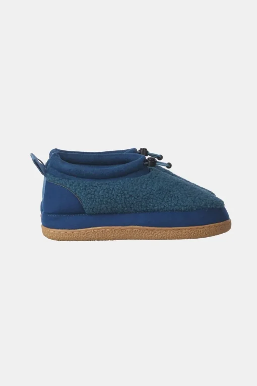 Ayacucho Pantoffel Sherpa Home Shoe