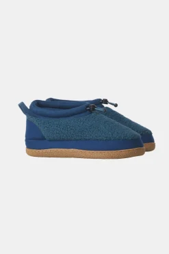 Ayacucho Pantoffel Sherpa Home Shoe