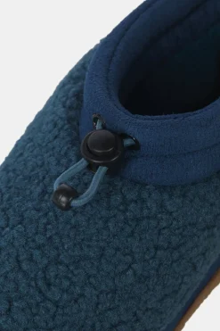Ayacucho Pantoffel Sherpa Home Shoe