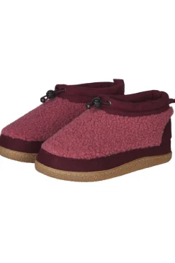 Ayacucho Pantoffel Sherpa Home Shoe