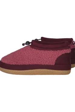 Ayacucho Pantoffel Sherpa Home Shoe