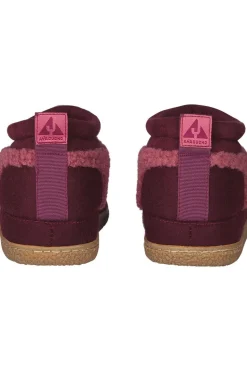 Ayacucho Pantoffel Sherpa Home Shoe