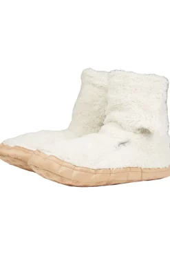 Ayacucho Pantoffel Silkie