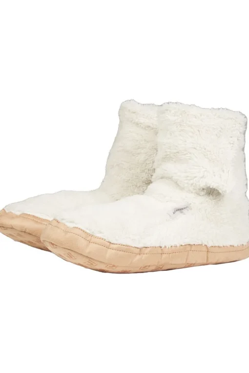Ayacucho Pantoffel Silkie