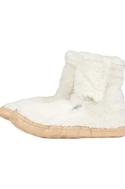 Ayacucho Pantoffel Silkie