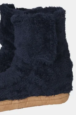 Ayacucho Pantoffel Silkie