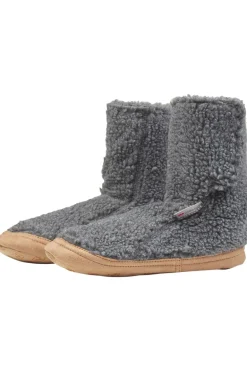 Ayacucho Pantoffel Techwool