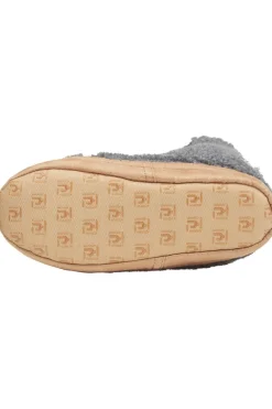 Ayacucho Pantoffel Techwool