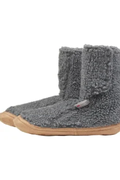 Ayacucho Pantoffel Techwool