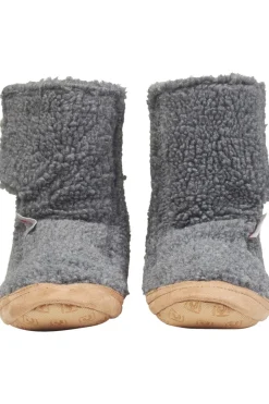 Ayacucho Pantoffel Techwool