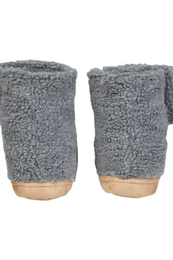 Ayacucho Pantoffel Techwool