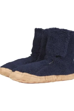 Ayacucho Pantoffel Techwool